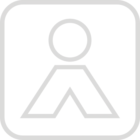 製品一覧
