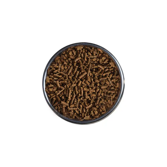 FAQ: 家畜用飼料添加物の推奨投与量と保管方法