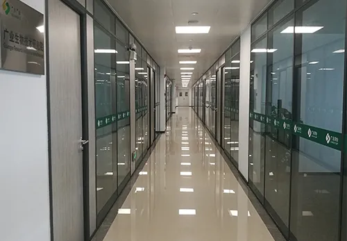 光陽生物工学研究所 