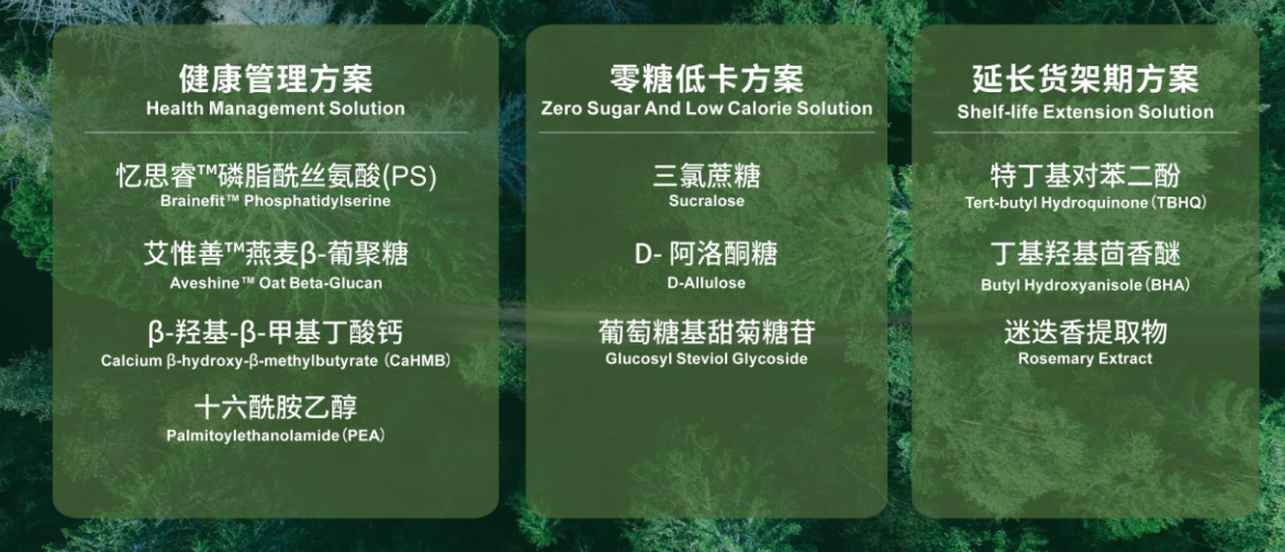 FIC 2026 総括 |L&P Foodsは、アップグレードされた技術でシェアードバリューを推進し、ショーケースを成功裏に締めくくる